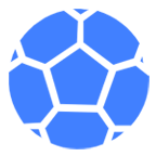 乌兹杯logo
